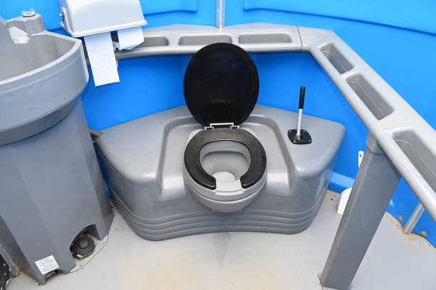 Best Affordable portable toilet rental  in Ash Grove, MO