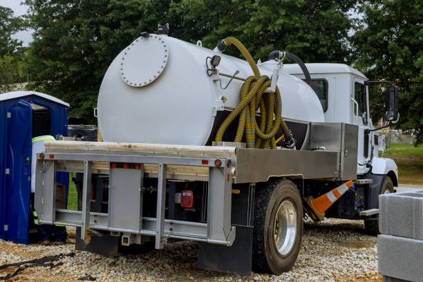 Best Portable toilet rental cost  in Ash Grove, MO